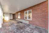 1007 Eaglewood Dr - Photo 41