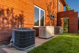 1007 Eaglewood Dr - Photo 42