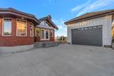1007 Eaglewood Dr - Photo 43
