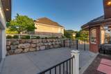 1007 Eaglewood Dr - Photo 44