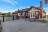 1007 Eaglewood Dr - Photo 45