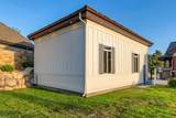 1007 Eaglewood Dr - Photo 46
