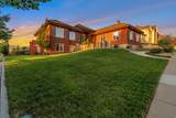 1007 Eaglewood Dr - Photo 47