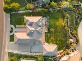 1007 Eaglewood Dr - Photo 48