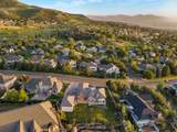 1007 Eaglewood Dr - Photo 49