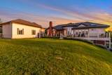 1007 Eaglewood Dr - Photo 52