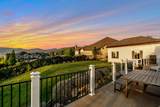 1007 Eaglewood Dr - Photo 54