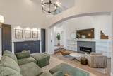1007 Eaglewood Dr - Photo 7