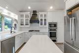 1007 Eaglewood Dr - Photo 8