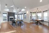 1007 Eaglewood Dr - Photo 9