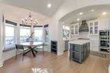 1007 Eaglewood Dr - Photo 10