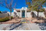 1999 Canyon View Dr - Photo 1