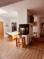 1999 Canyon View Dr - Photo 12