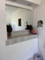 1999 Canyon View Dr - Photo 14