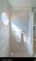 1999 Canyon View Dr - Photo 15