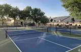 1999 Canyon View Dr - Photo 17
