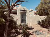 1999 Canyon View Dr - Photo 3