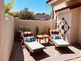 1999 Canyon View Dr - Photo 4
