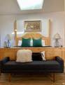 1999 Canyon View Dr - Photo 10