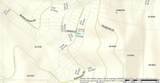 1993 Westview Dr - Photo 11