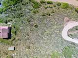1993 Westview Dr - Photo 4