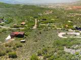 1993 Westview Dr - Photo 7