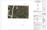 1993 Westview Dr - Photo 10