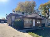 1131 Arapahoe Ave - Photo 1
