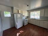 1131 Arapahoe Ave - Photo 11