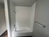 1131 Arapahoe Ave - Photo 12