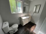 1131 Arapahoe Ave - Photo 13