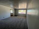 1131 Arapahoe Ave - Photo 14