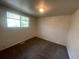 1131 Arapahoe Ave - Photo 15