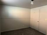1131 Arapahoe Ave - Photo 16