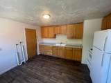1131 Arapahoe Ave - Photo 3
