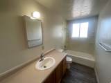 1131 Arapahoe Ave - Photo 4