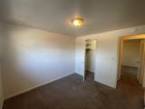 1131 Arapahoe Ave - Photo 5