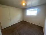 1131 Arapahoe Ave - Photo 6