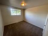 1131 Arapahoe Ave - Photo 7