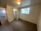 1131 Arapahoe Ave - Photo 8