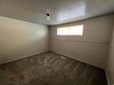 1131 Arapahoe Ave - Photo 9