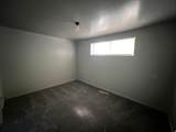 1131 Arapahoe Ave - Photo 10