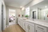 1459 Aspen Grove Dr - Photo 15