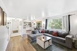 2220 Murray Holladay Rd - Photo 1