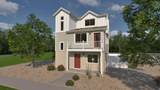 23 Jordan River Way - Photo 1