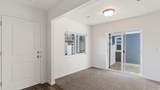 23 Jordan River Way - Photo 2