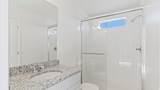 23 Jordan River Way - Photo 13