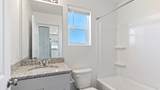 23 Jordan River Way - Photo 15