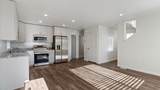 23 Jordan River Way - Photo 7