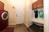 2611 2450 - Photo 18